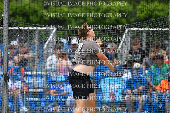 ILTK26_DISCUS_F10045