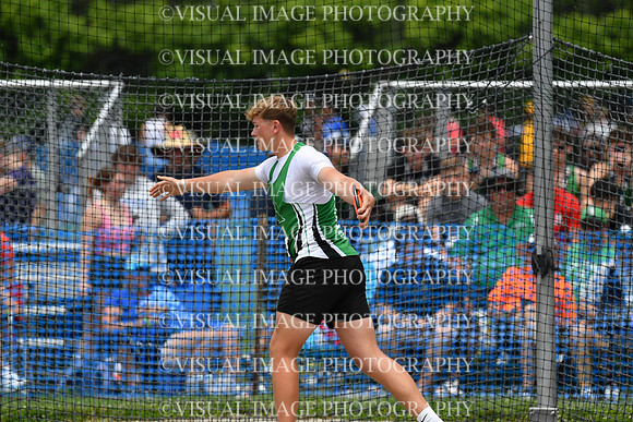 ILTK26_DISCUS_F10046