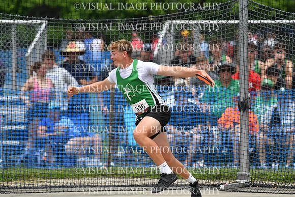 ILTK26_DISCUS_F10049