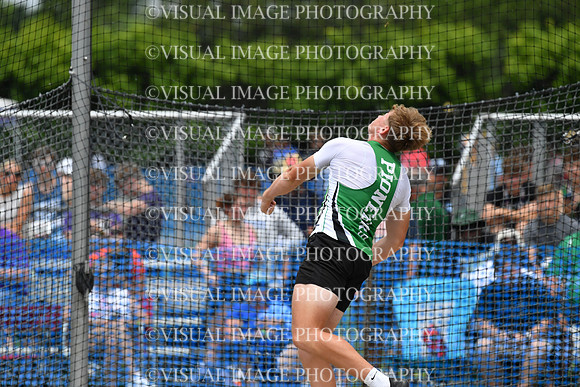 ILTK26_DISCUS_F10052