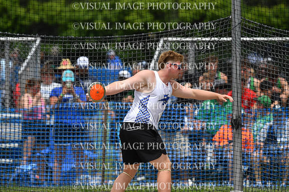 ILTK26_DISCUS_F10053