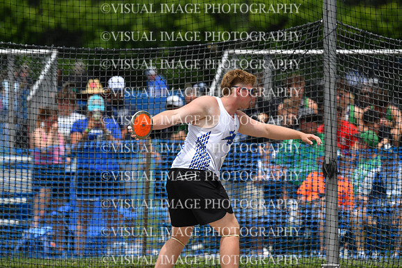 ILTK26_DISCUS_F10054