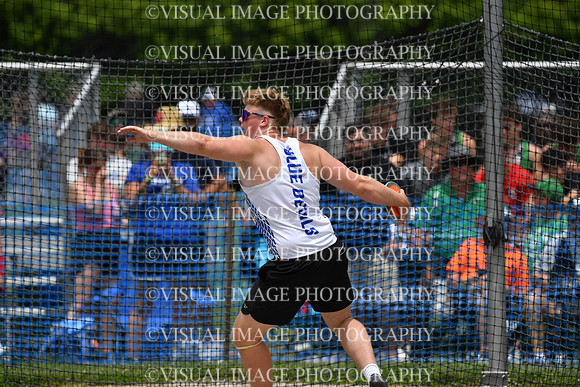 ILTK26_DISCUS_F10055