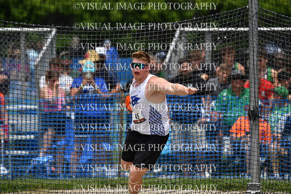 ILTK26_DISCUS_F10057