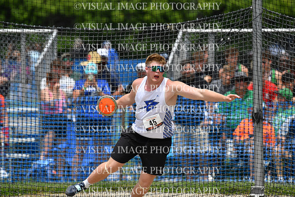 ILTK26_DISCUS_F10058