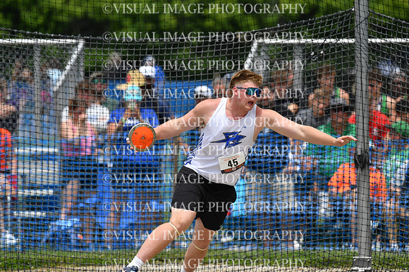 ILTK26_DISCUS_F10059