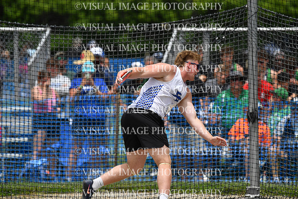 ILTK26_DISCUS_F10061
