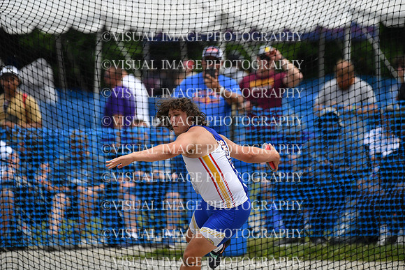 ILTK26_DISCUS_F20025