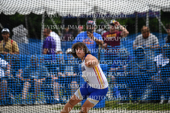 ILTK26_DISCUS_F20026