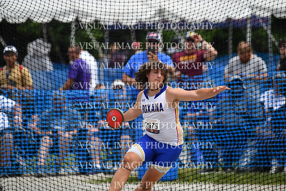 ILTK26_DISCUS_F20027