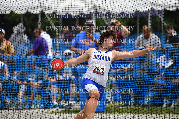 ILTK26_DISCUS_F20028