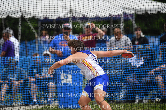 ILTK26_DISCUS_F20030