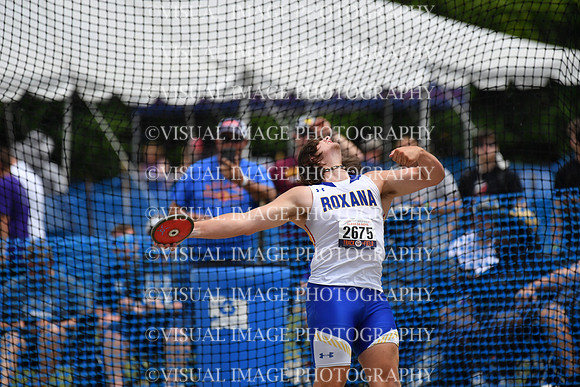 ILTK26_DISCUS_F20031