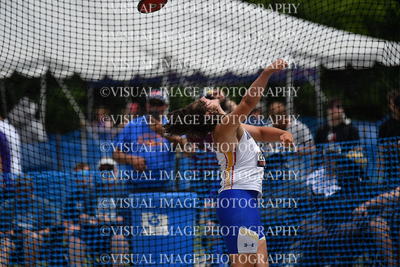 ILTK26_DISCUS_F20032