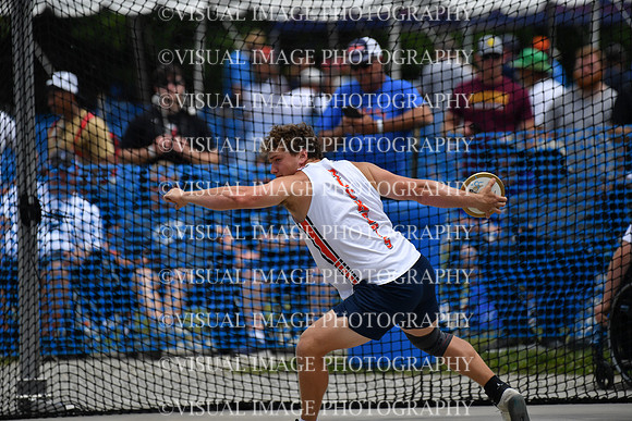 ILTK26_DISCUS_F20033