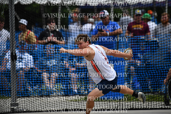 ILTK26_DISCUS_F20034