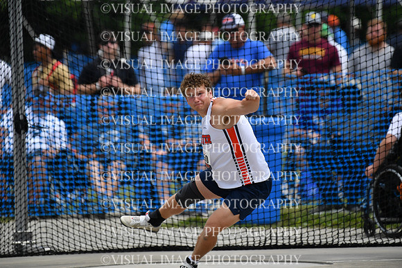 ILTK26_DISCUS_F20036