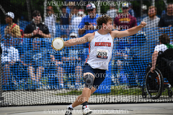 ILTK26_DISCUS_F20038