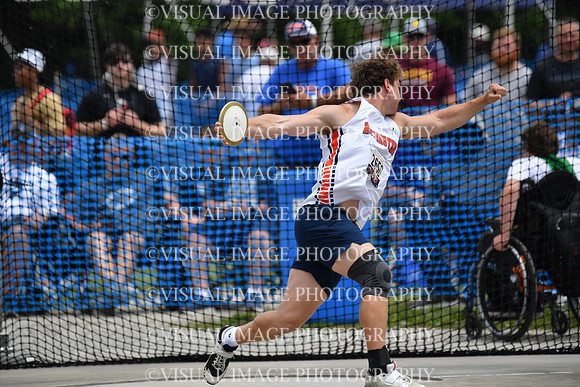 ILTK26_DISCUS_F20039