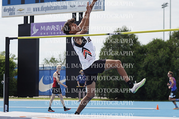 ILTK26_HJUMP_F10004