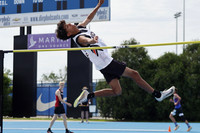 ILTK26_HJUMP_F10005