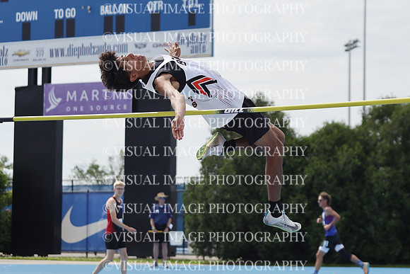 ILTK26_HJUMP_F10006