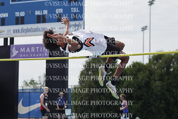 ILTK26_HJUMP_F10007
