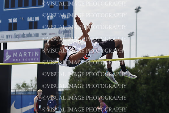 ILTK26_HJUMP_F10008