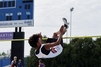 ILTK26_HJUMP_F10010