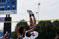 ILTK26_HJUMP_F10011
