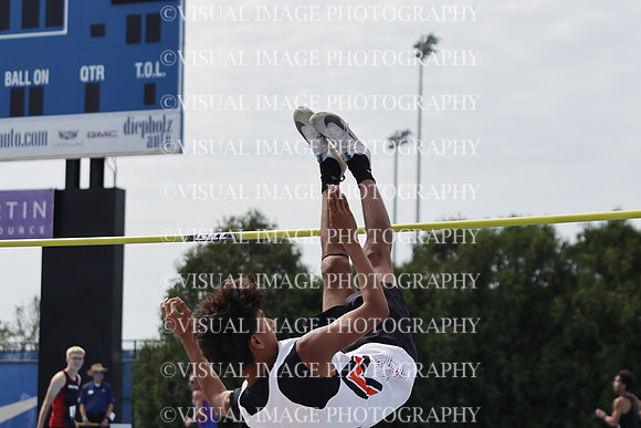ILTK26_HJUMP_F10011