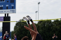 ILTK26_HJUMP_F10012