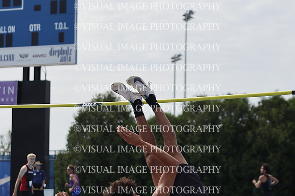 ILTK26_HJUMP_F10012
