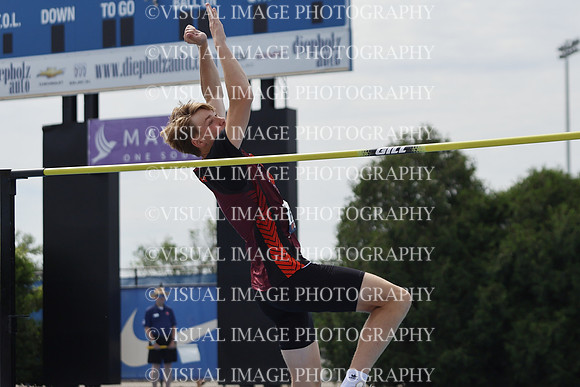 ILTK26_HJUMP_F10017