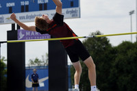 ILTK26_HJUMP_F10018
