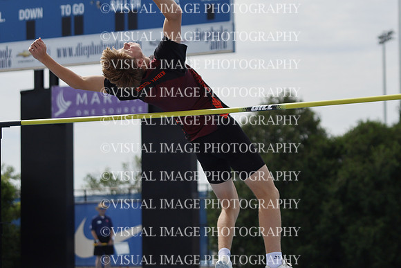 ILTK26_HJUMP_F10018