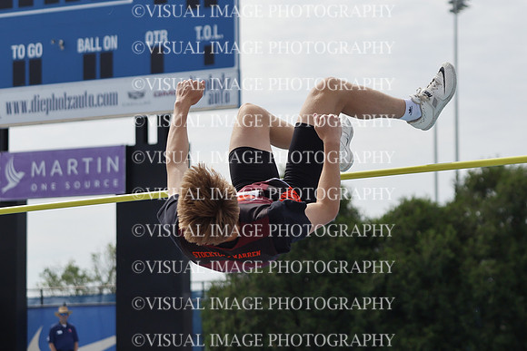 ILTK26_HJUMP_F10022