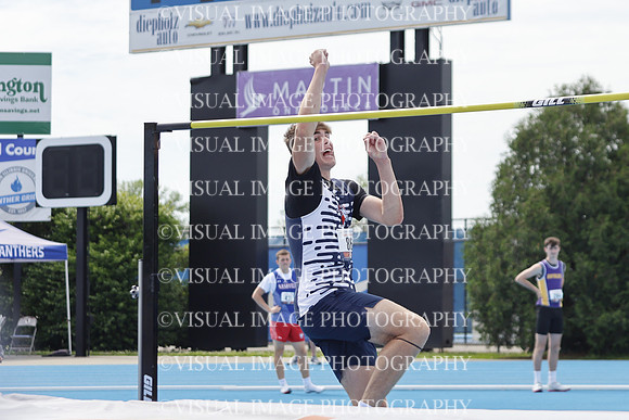 ILTK26_HJUMP_F10023