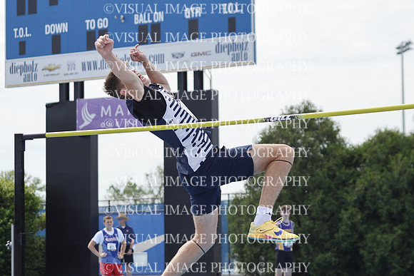 ILTK26_HJUMP_F10025