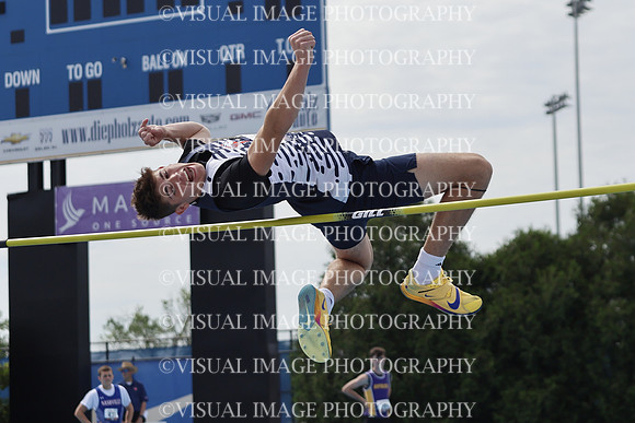 ILTK26_HJUMP_F10027