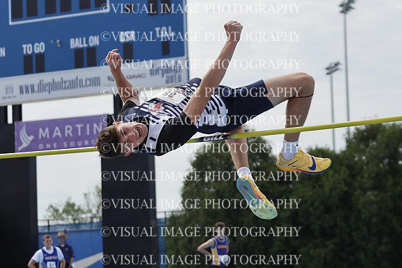ILTK26_HJUMP_F10028
