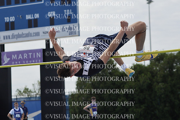 ILTK26_HJUMP_F10029