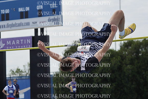 ILTK26_HJUMP_F10030