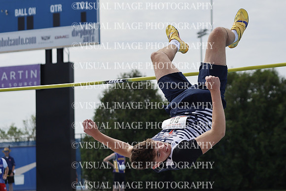 ILTK26_HJUMP_F10031