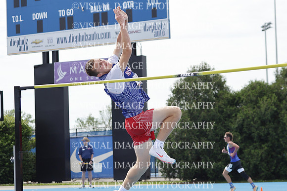 ILTK26_HJUMP_F10033
