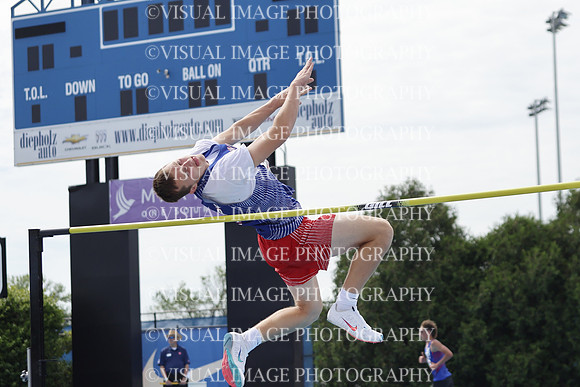 ILTK26_HJUMP_F10034