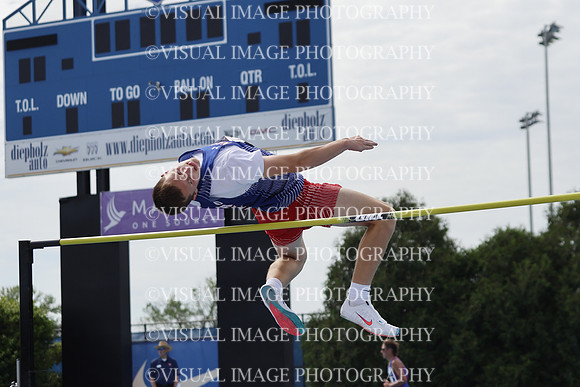ILTK26_HJUMP_F10035