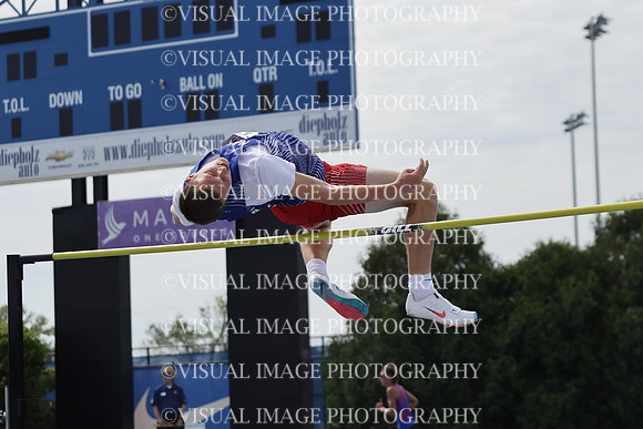ILTK26_HJUMP_F10036