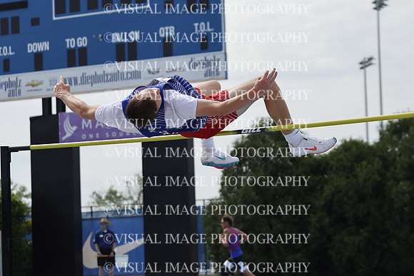 ILTK26_HJUMP_F10037