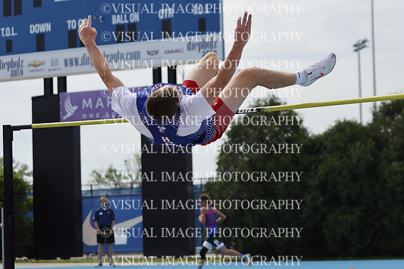 ILTK26_HJUMP_F10038
